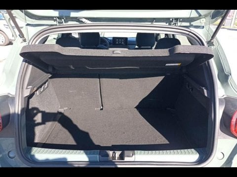 Voitures D'occasion À Seclin | Dacia Sandero 1.0 Eco-G 100Ch Stepway Expression
