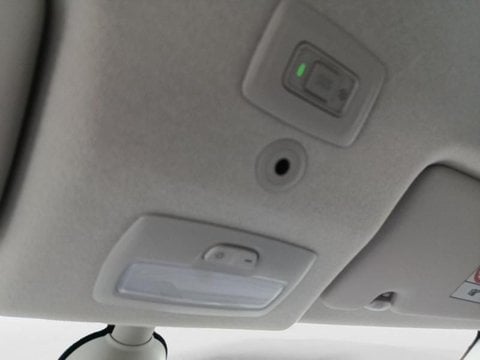 Voitures D'occasion À Seclin | Dacia Sandero 1.0 Tce 90Ch Expression