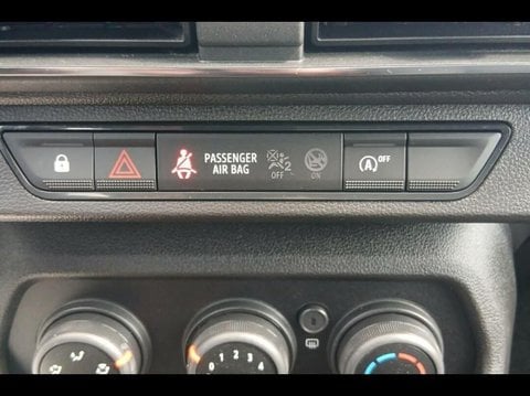 Voitures D'occasion À Seclin | Dacia Sandero 1.0 Sce 65Ch Essentiel
