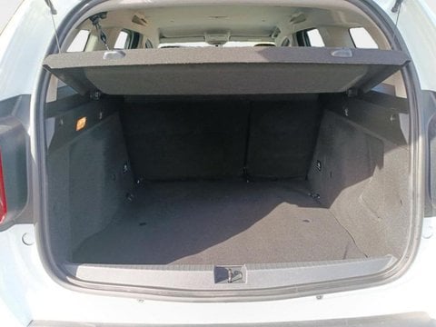 Voitures D'occasion À Seclin | Dacia Duster 1.3 Tce 130Ch Fap Confort 4X2