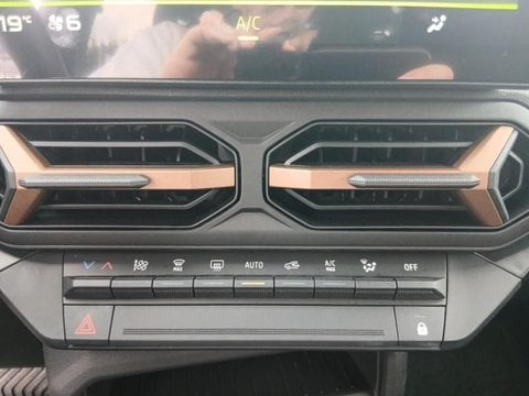 Voitures D'occasion À Seclin | Dacia Duster 1.8 Hybrid 155Ch Extreme