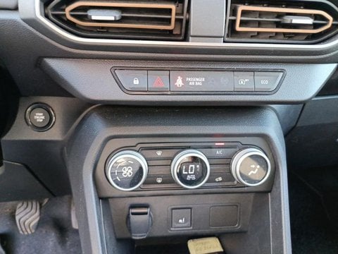 Voitures D'occasion À Seclin | Dacia Jogger 1.0 Tce 110Ch Extreme 5 Places