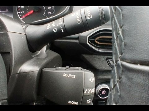 Voitures D'occasion À Seclin | Dacia Sandero 1.0 Eco-G 100Ch Stepway Extreme + -24