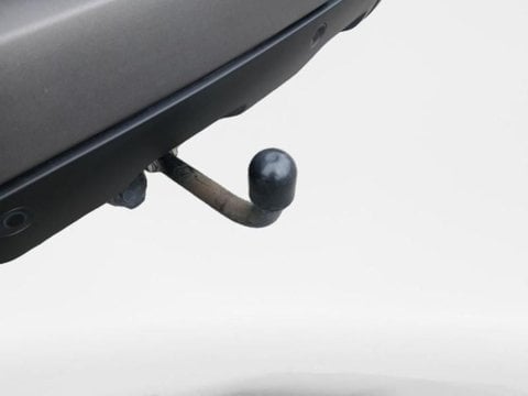 Voitures D'occasion À Seclin | Dacia Duster 1.3 Tce 150Ch Fap Journey 4X2 Edc