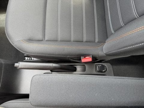 Voitures D'occasion À Seclin | Dacia Sandero 1.0 Tce 90Ch Stepway Confort