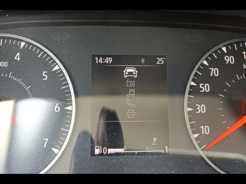 Voitures D'occasion À Seclin | Dacia Sandero 1.0 Sce 65Ch Essential