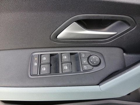 Voitures D'occasion À Seclin | Dacia Duster 1.2 Mild Hybrid 140Ch Extreme
