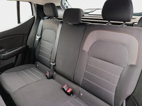 Voitures D'occasion À Seclin | Dacia Sandero 1.0 Eco-G 100Ch Confort -22