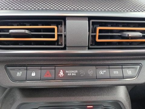 Voitures D'occasion À Seclin | Dacia Sandero 1.0 Eco-G 100Ch Confort -22