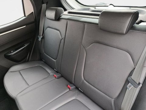 Voitures D'occasion À Seclin | Dacia Spring 45Ch Expression