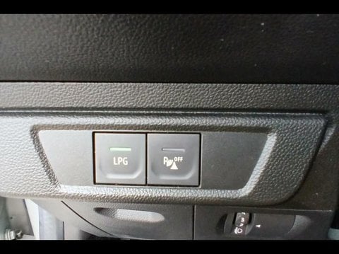 Voitures D'occasion À Seclin | Dacia Jogger 1.0 Eco-G 100Ch Confort 5 Places