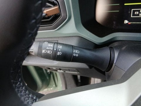 Voitures D'occasion À Seclin | Dacia Duster 1.2 Mild Hybrid 140Ch Extreme