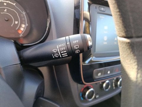 Voitures D'occasion À Seclin | Dacia Spring 65Ch Extreme