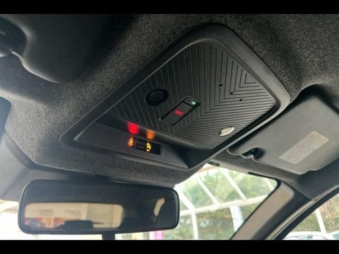 Voitures D'occasion À Seclin | Dacia Bigster 1.8 Hybrid 155Ch Journey