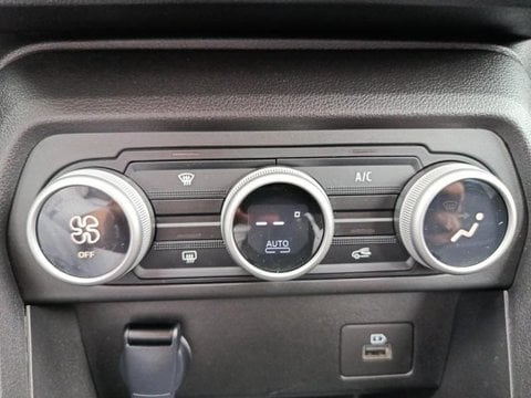 Voitures D'occasion À Seclin | Dacia Sandero 1.0 Tce 90Ch Expression