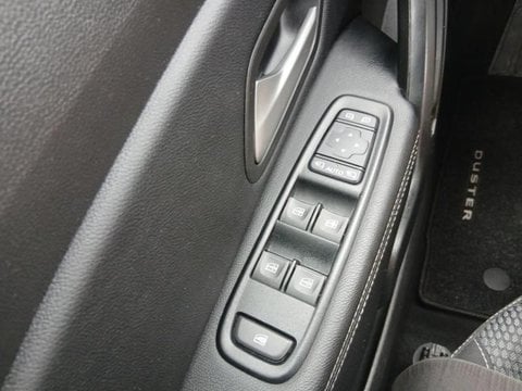 Voitures D'occasion À Seclin | Dacia Duster 1.3 Tce 150Ch Fap Journey 4X2 Edc