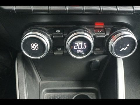 Voitures D'occasion À Seclin | Dacia Duster 1.5 Blue Dci 115Ch 15 Ans 4X2 E6U