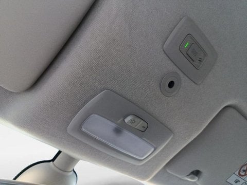 Voitures D'occasion À Seclin | Dacia Sandero 1.0 Eco-G 100Ch Stepway Expression