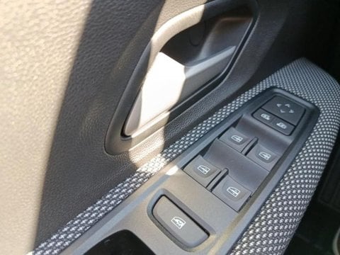 Voitures D'occasion À Seclin | Dacia Sandero 1.0 Eco-G 100Ch Expression