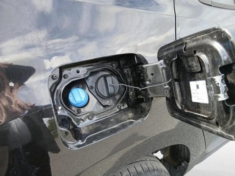Voitures D'occasion À Seclin | Dacia Duster 1.5 Blue Dci 115Ch Confort 4X4