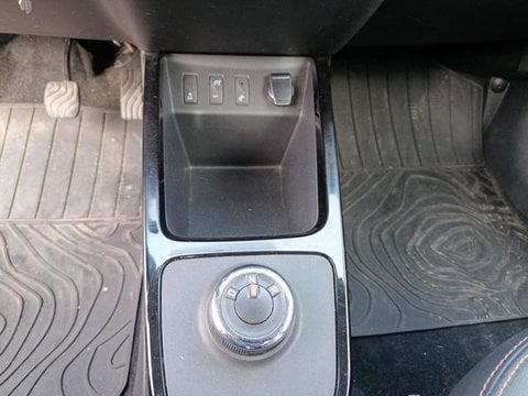 Voitures D'occasion À Seclin | Dacia Spring 65Ch Extreme