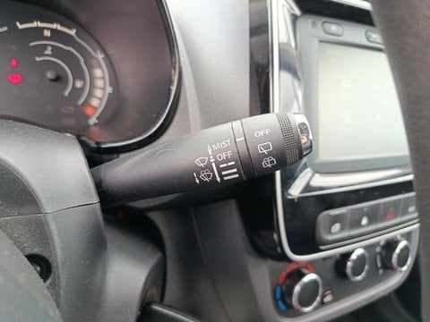 Voitures D'occasion À Seclin | Dacia Spring 45Ch Expression