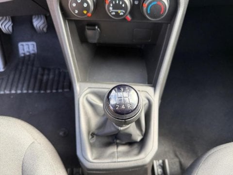 Voitures D'occasion À Seclin | Dacia Sandero 1.0 Eco-G 100Ch Essential
