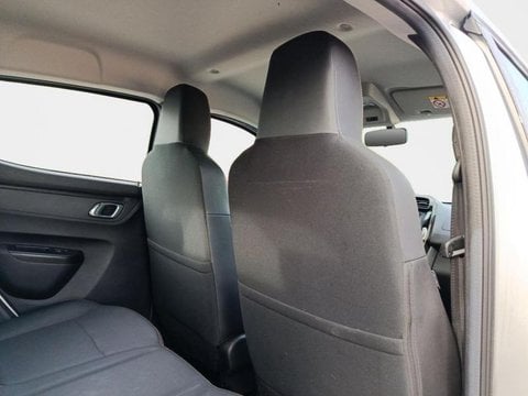 Voitures D'occasion À Seclin | Dacia Spring 65Ch Extreme
