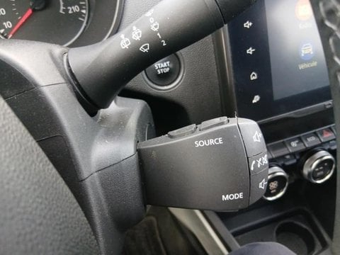 Voitures D'occasion À Seclin | Dacia Duster 1.5 Blue Dci 115Ch Confort 4X4