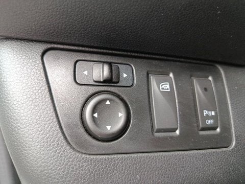 Voitures D'occasion À Seclin | Dacia Spring 45Ch Expression