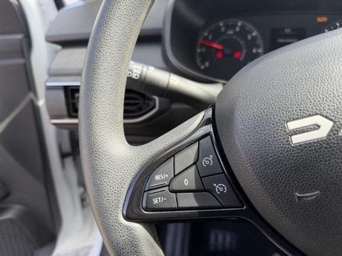 Voitures D'occasion À Seclin | Dacia Sandero 1.0 Eco-G 100Ch Essential