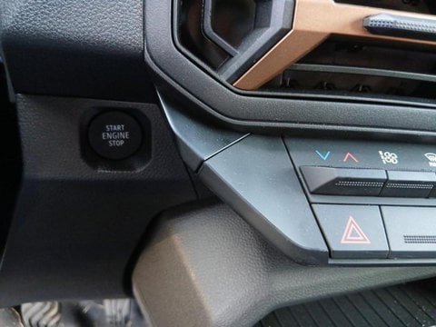 Voitures D'occasion À Seclin | Dacia Duster 1.2 Mild Hybrid 140Ch Extreme