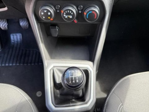 Voitures D'occasion À Seclin | Dacia Sandero 1.0 Eco-G 100Ch Expression