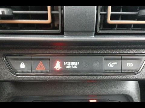 Voitures D'occasion À Seclin | Dacia Sandero 1.0 Eco-G 100Ch Stepway Extreme + -24