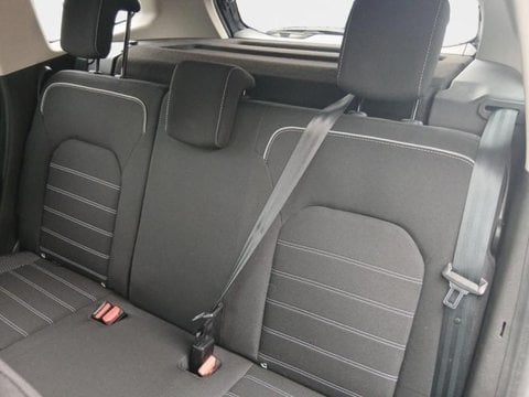 Voitures D'occasion À Seclin | Dacia Duster 1.3 Tce 150Ch Fap Journey 4X2 Edc