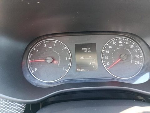 Voitures D'occasion À Seclin | Dacia Sandero 1.0 Eco-G 100Ch Expression