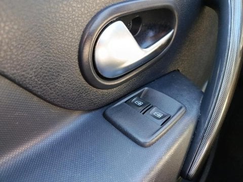 Voitures D'occasion À Seclin | Dacia Sandero 0.9 Tce 90Ch Stepway -18