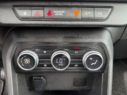 Voitures D'occasion À Seclin | Dacia Sandero 1.0 Tce 90Ch Stepway Confort