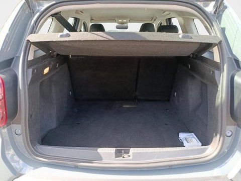 Voitures D'occasion À Seclin | Dacia Duster 1.3 Tce 130Ch Fap Expression 4X2
