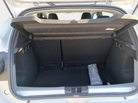 Voitures D'occasion À Seclin | Dacia Sandero 1.0 Eco-G 100Ch Expression