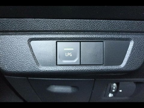Voitures D'occasion À Seclin | Dacia Sandero 1.0 Eco-G 100Ch Stepway Expression