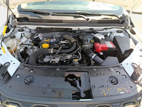 Voitures D'occasion À Seclin | Dacia Sandero 1.0 Tce 90Ch Confort Cvt -22