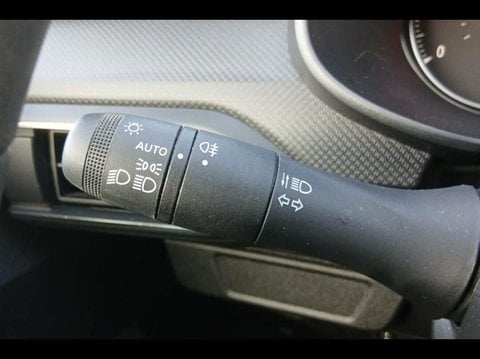 Voitures D'occasion À Seclin | Dacia Sandero 1.0 Sce 65Ch Essential