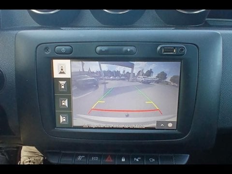 Voitures D'occasion À Seclin | Dacia Duster 1.5 Blue Dci 115Ch 15 Ans 4X2 E6U