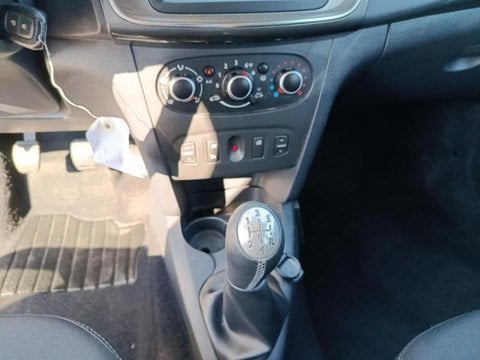 Voitures D'occasion À Seclin | Dacia Sandero 0.9 Tce 90Ch Stepway -18