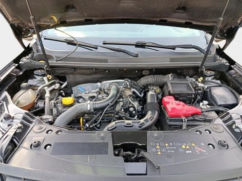 Voitures D'occasion À Seclin | Dacia Duster 1.2 Tce 125Ch Prestige 4X2