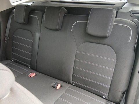 Voitures D'occasion À Seclin | Dacia Duster 1.5 Blue Dci 115Ch Confort 4X4