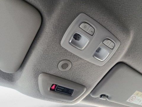 Voitures D'occasion À Seclin | Dacia Duster 1.3 Tce 130Ch Fap Confort 4X2