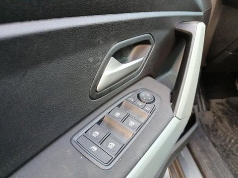 Voitures D'occasion À Seclin | Dacia Bigster 1.8 Hybrid 155Ch Extreme