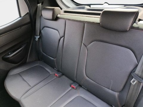 Voitures D'occasion À Seclin | Dacia Spring 65Ch Extreme